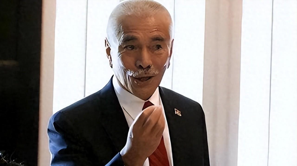 bti体育官方入口-快灭国了，却执意和中国断交，“抱大腿”无望又求援，中方：不管